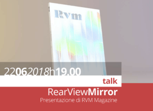 talk-rvm-hub